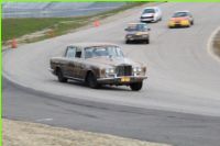 222 - NHMS 24 Hours of LeMons.jpg